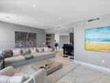 1425 Brickell Ave - Photo 16