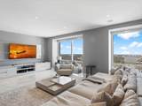 1425 Brickell Ave - Photo 17