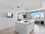 1425 Brickell Ave - Photo 18