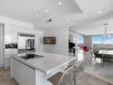 1425 Brickell Ave - Photo 19