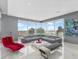 1425 Brickell Ave - Photo 2