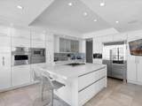 1425 Brickell Ave - Photo 20
