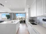 1425 Brickell Ave - Photo 21