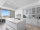 1425 Brickell Ave - Photo 22