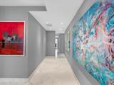 1425 Brickell Ave - Photo 24