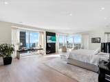 1425 Brickell Ave - Photo 25