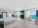 1425 Brickell Ave - Photo 26