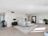 1425 Brickell Ave - Photo 28