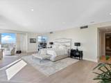 1425 Brickell Ave - Photo 29