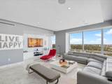 1425 Brickell Ave - Photo 3