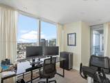 1425 Brickell Ave - Photo 30