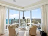 1425 Brickell Ave - Photo 31