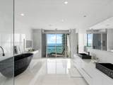 1425 Brickell Ave - Photo 32