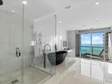 1425 Brickell Ave - Photo 33