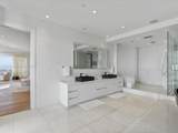1425 Brickell Ave - Photo 34