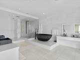 1425 Brickell Ave - Photo 36