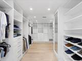 1425 Brickell Ave - Photo 37