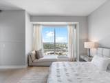 1425 Brickell Ave - Photo 38