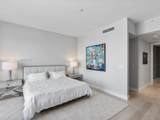 1425 Brickell Ave - Photo 39