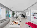 1425 Brickell Ave - Photo 4