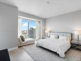 1425 Brickell Ave - Photo 40