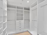 1425 Brickell Ave - Photo 41