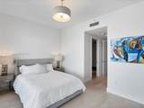1425 Brickell Ave - Photo 42