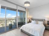 1425 Brickell Ave - Photo 43