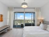1425 Brickell Ave - Photo 44