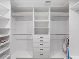 1425 Brickell Ave - Photo 45