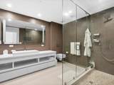 1425 Brickell Ave - Photo 46