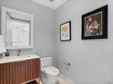 1425 Brickell Ave - Photo 47