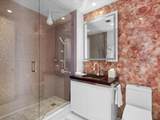 1425 Brickell Ave - Photo 48