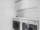 1425 Brickell Ave - Photo 49