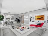 1425 Brickell Ave - Photo 5