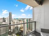 1425 Brickell Ave - Photo 50