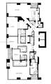 1425 Brickell Ave - Photo 51