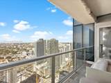 1425 Brickell Ave - Photo 52