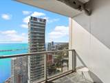 1425 Brickell Ave - Photo 53