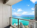 1425 Brickell Ave - Photo 54