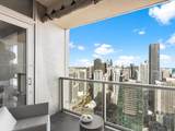 1425 Brickell Ave - Photo 55