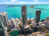 1425 Brickell Ave - Photo 56