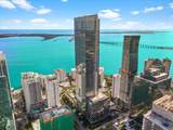 1425 Brickell Ave - Photo 57