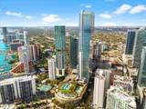 1425 Brickell Ave - Photo 58