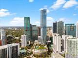 1425 Brickell Ave - Photo 59