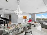 1425 Brickell Ave - Photo 6
