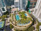 1425 Brickell Ave - Photo 61