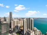 1425 Brickell Ave - Photo 62