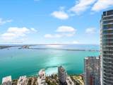 1425 Brickell Ave - Photo 63