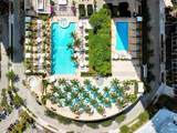 1425 Brickell Ave - Photo 65